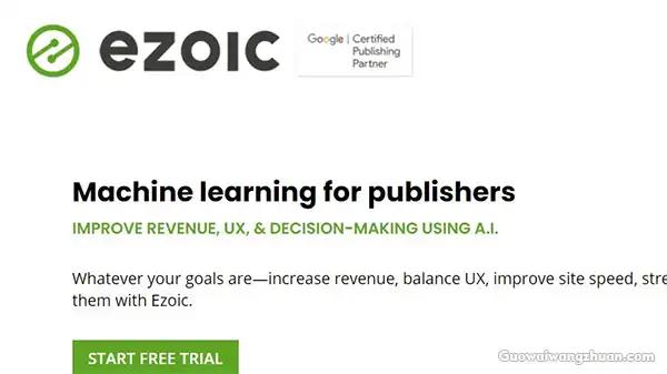 are publishers still making money with adsense?	44_are publishers still making money with adsense?	44_are publishers still making money with adsense?	44