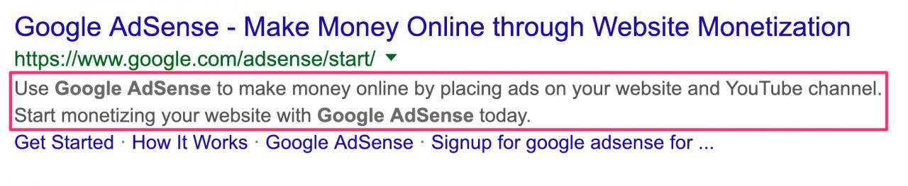 blogs making a lot of money from adsense	24_blogs making a lot of money from adsense	24_blogs making a lot of money from adsense	24