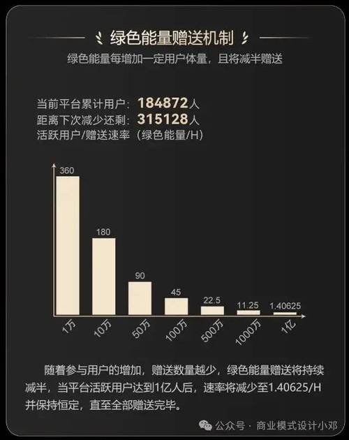 how much money make adsense	12_how much money make adsense	12_how much money make adsense	12