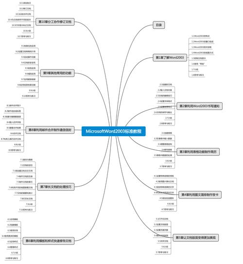 how make money microsoft word doc and adsense	12_how make money microsoft word doc and adsense	12_how make money microsoft word doc and adsense	12