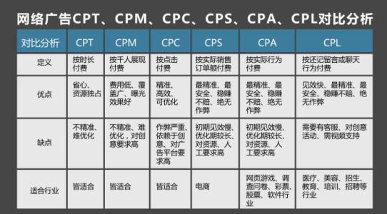 how many impressions does a website need to make money adsense	28_how many impressions does a website need to make money adsense	28_how many impressions does a website need to make money adsense	28