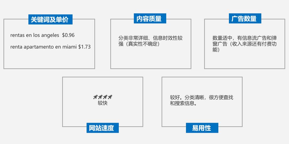 how much money can you make off of google adsense	24_how much money can you make off of google adsense	24_how much money can you make off of google adsense	24