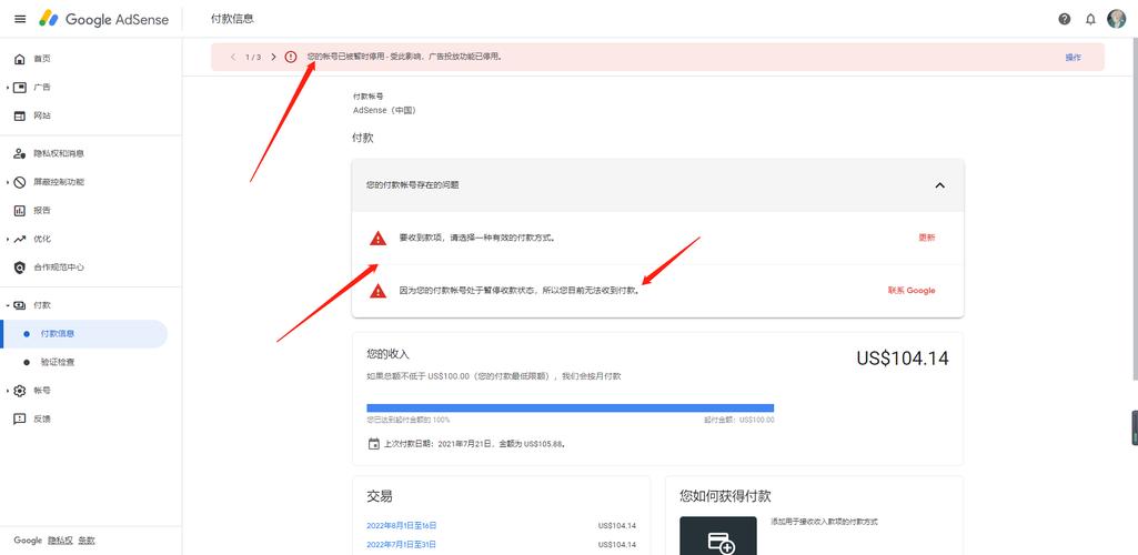 are publishers still making money with adsense?	44_are publishers still making money with adsense?	44_are publishers still making money with adsense?	44