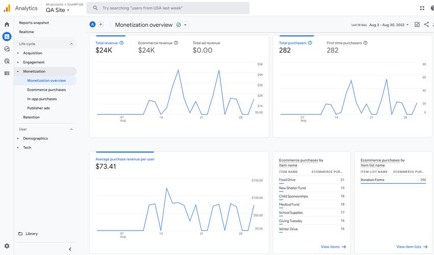 how adsense makes money	44_how adsense makes money	44_how adsense makes money	44