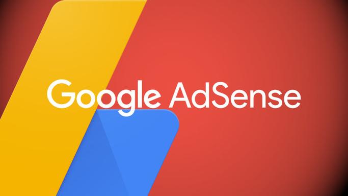 how much money does google make on adsense	24_how much money does google make on adsense	24_how much money does google make on adsense	24