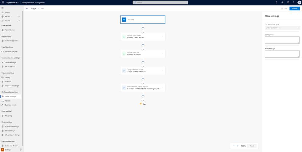 how make money with microsoft word doc and adsense	40_how make money with microsoft word doc and adsense	40_how make money with microsoft word doc and adsense	40