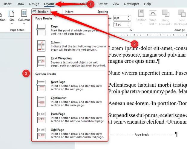 how make money with microsoft word doc and adsense	40_how make money with microsoft word doc and adsense	40_how make money with microsoft word doc and adsense	40