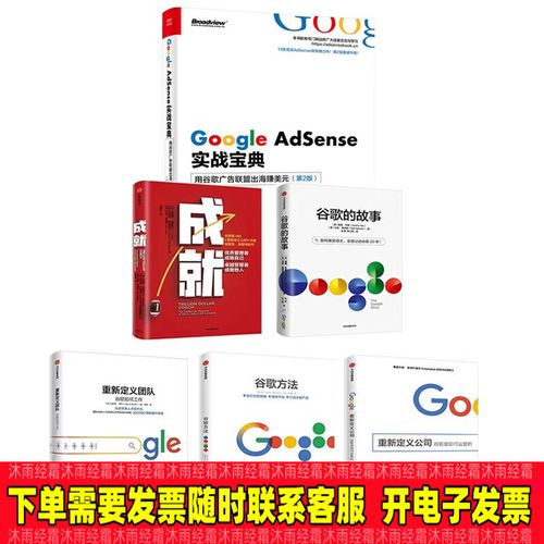 best way to make money with google adsense	12_best way to make money with google adsense	12_best way to make money with google adsense	12