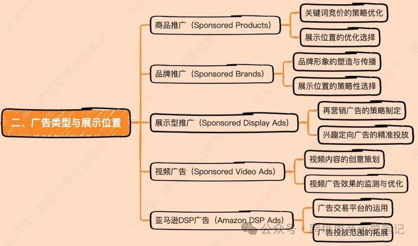 why am i not making any money on adsense	12_why am i not making any money on adsense	12_why am i not making any money on adsense	12