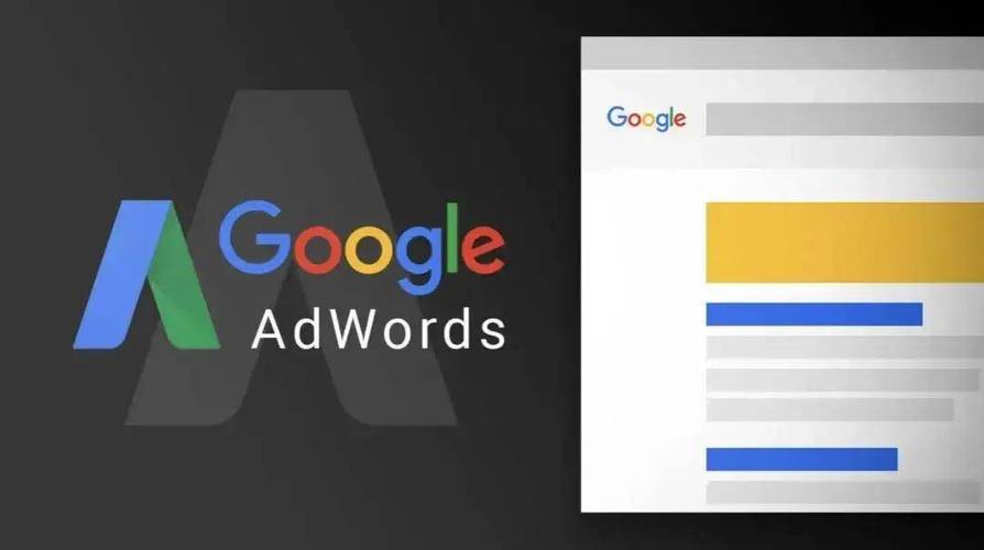 making money with adwords and adsense	12_making money with adwords and adsense	12_making money with adwords and adsense	12