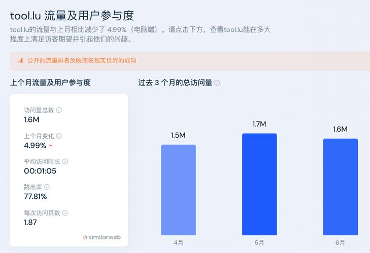 approximation of how many views through adsense makes how much money	44_approximation of how many views through adsense makes how much money	44_approximation of how many views through adsense makes how much money	44