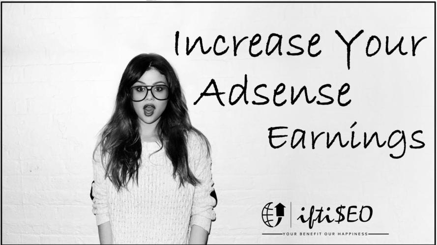 adsense making money online_adsense making money online_adsense making money online