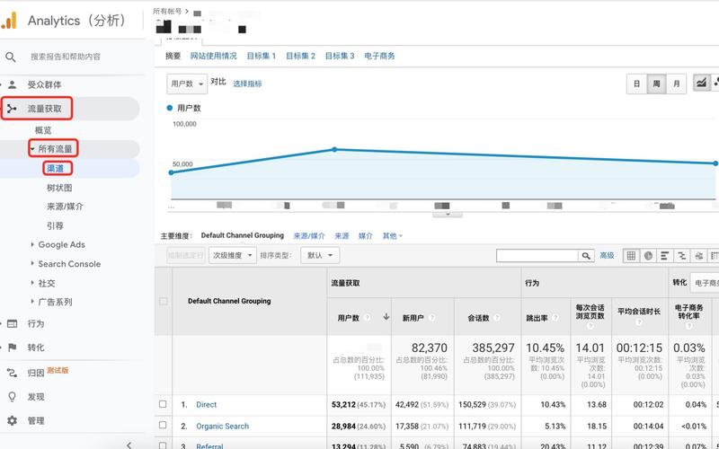 how much money can i make on google adsense per 1000 visitors	24_how much money can i make on google adsense per 1000 visitors	24_how much money can i make on google adsense per 1000 visitors	24