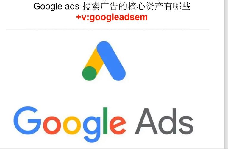 is google adsense the best way to make money	44_is google adsense the best way to make money	44_is google adsense the best way to make money	44