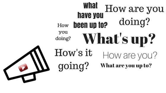 how many viewers do you need to make money with adsense	24_how many viewers do you need to make money with adsense	24_how many viewers do you need to make money with adsense	24